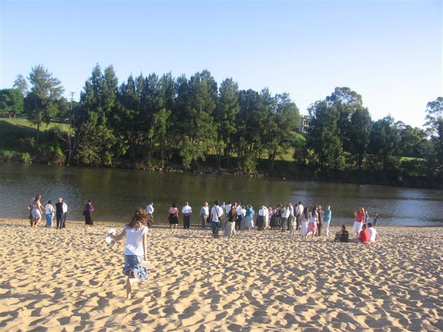 Amy's Baptism 037 (Small).jpg